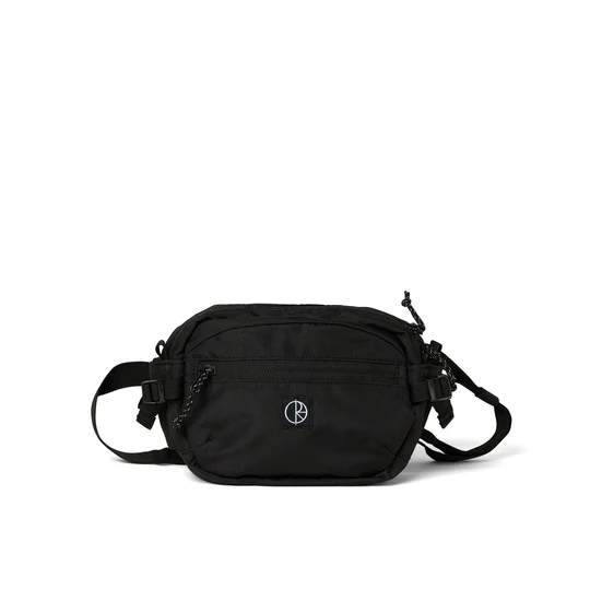 Polar Skate Co. Resa Hip Bag
