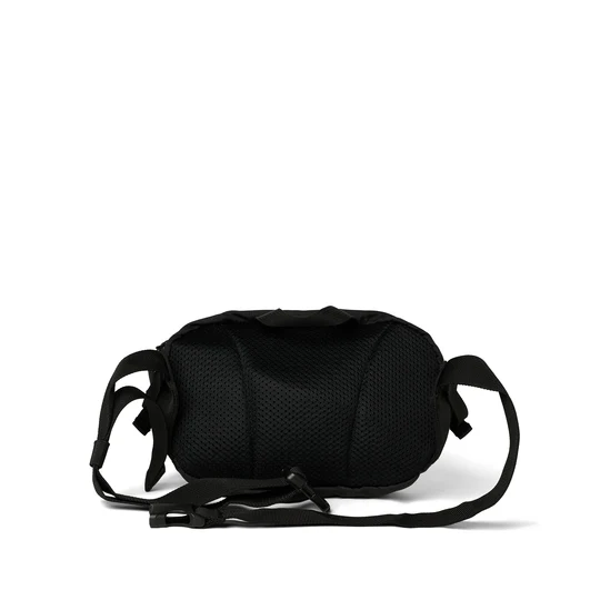 Polar Skate Co. Resa Hip Bag