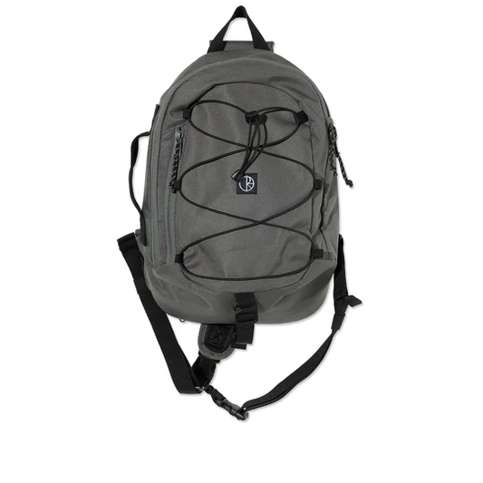 Polar Skate Co. Resa Sling Bag