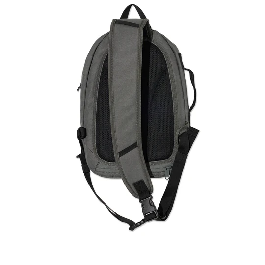 Polar Skate Co. Resa Sling Bag