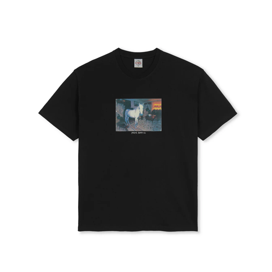 Polar Skate Co. Horse Dream Tee