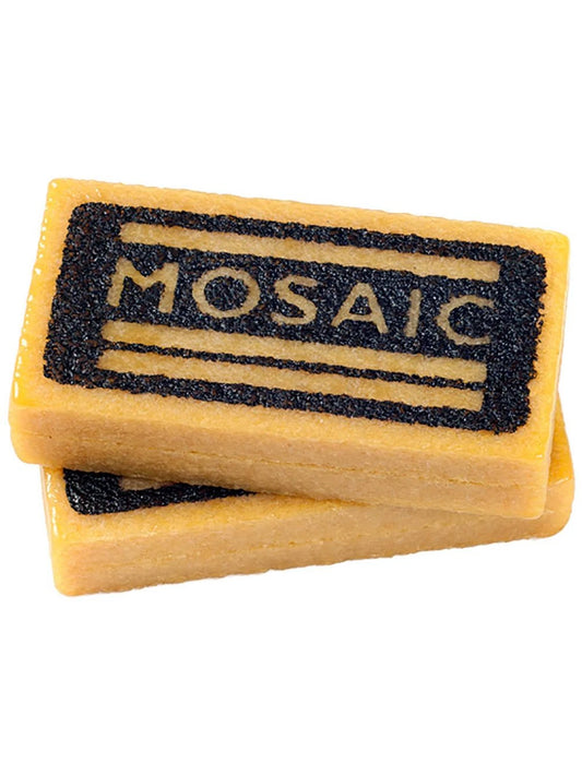 mosaic griptape cleaner