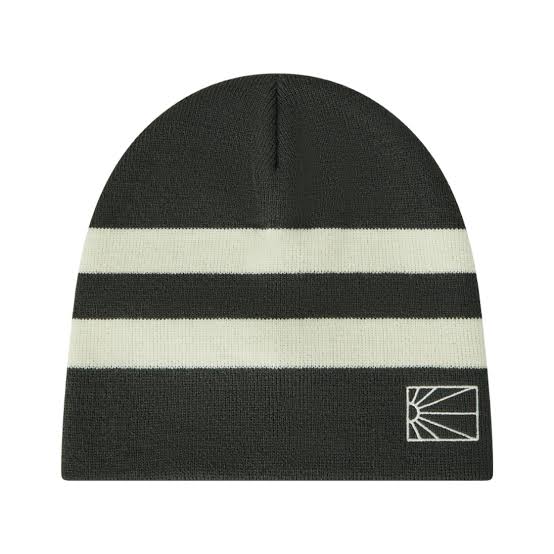 Rassvet Ski Beanie