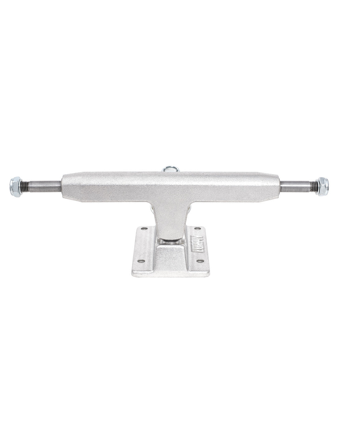Lurpiv Trucks Solid Polished 145 (8.125-8.5)