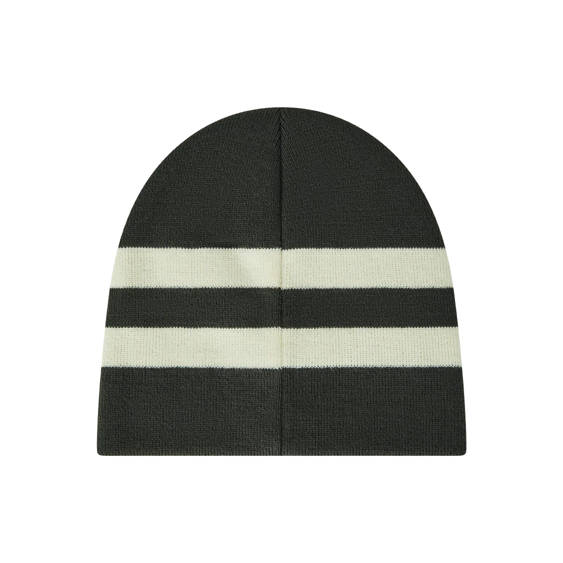 Rassvet Ski Beanie
