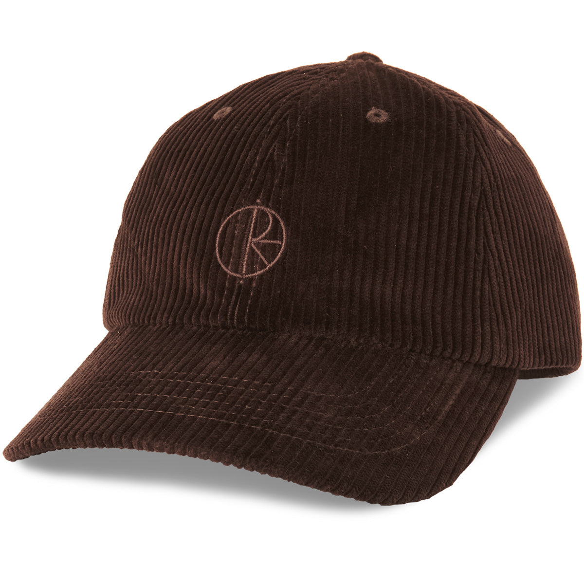 Polar Skate Co. Sai Cap Cord