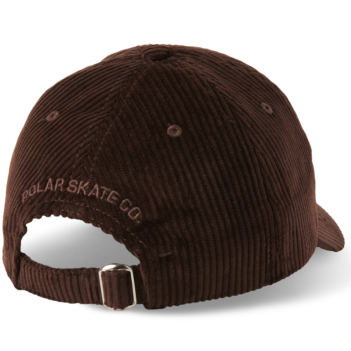 Polar Skate Co. Sai Cap Cord