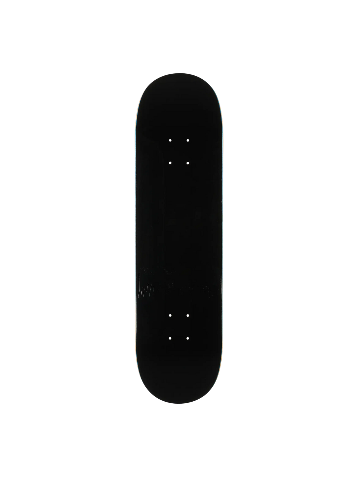Fucking Awesome Jason Dill Embossed Photo Boards 8.18" Shape 2