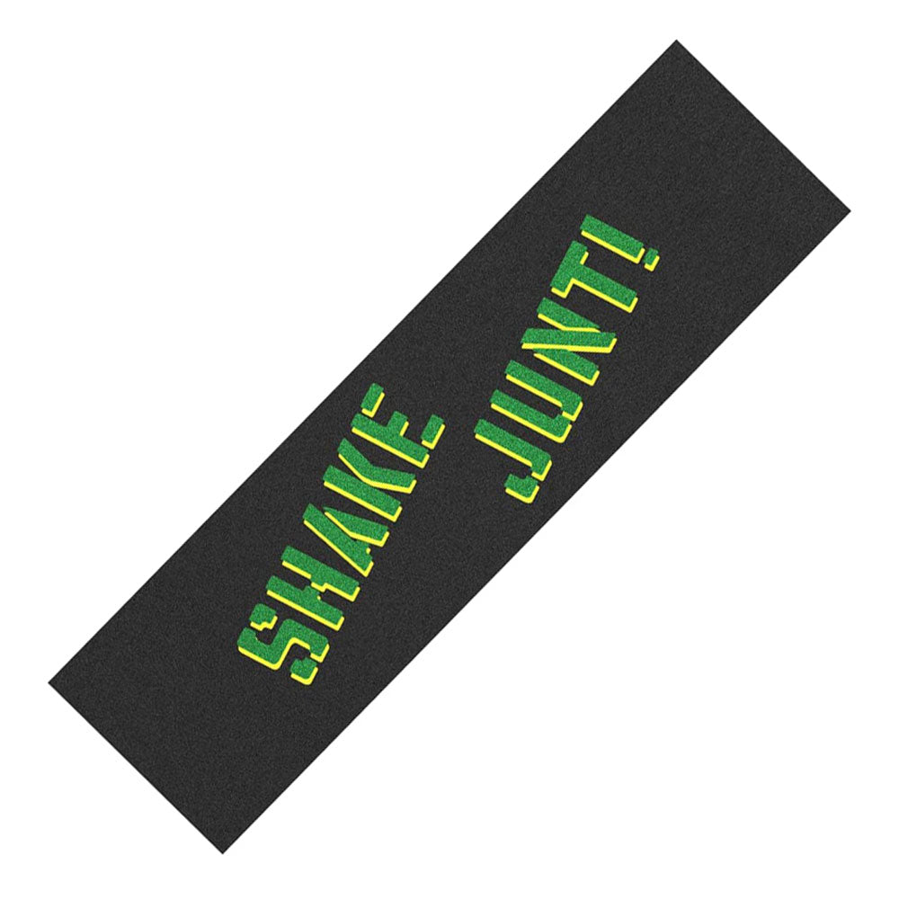 shake junt classic griptape sheet