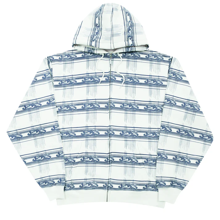 Yardsale XXX - Syphon Hood