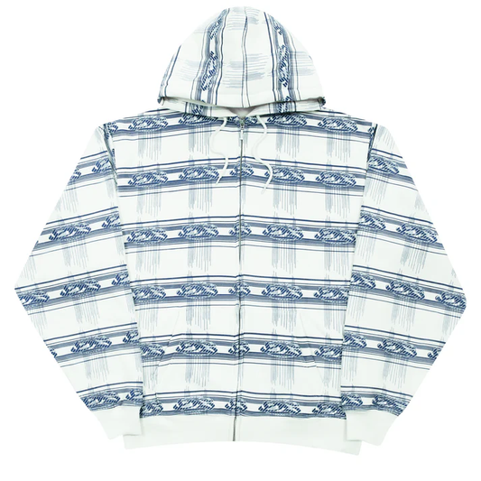 Yardsale XXX - Syphon Hood