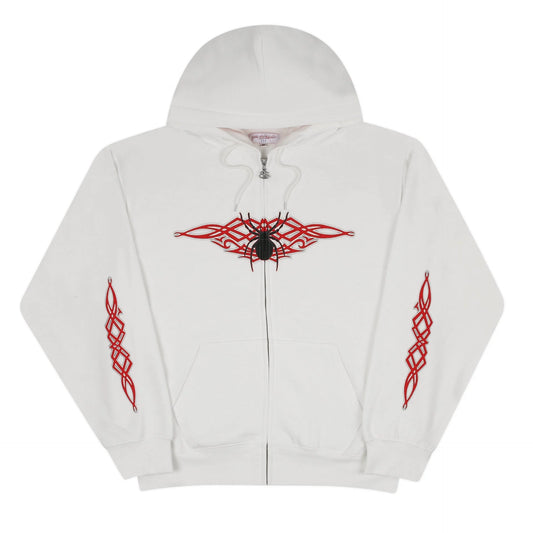 Yardsale XXX - Widow Hood