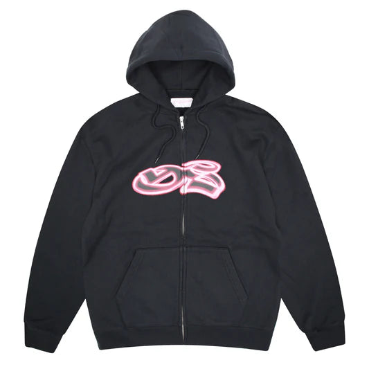 Yardsale XXX - YS Spray Hood